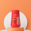 OSiS+ Dust It 10 g puder matujący